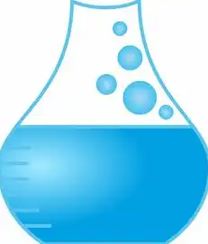 Docker容器技术的革命性影响与未来展望，docker容器到底是干嘛的