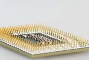 容器技术核心原理与实际应用详解，容器技术的核心技术是什么