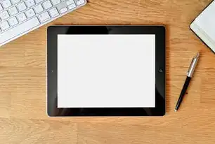 网站ICP备案查询，揭秘互联网世界的真实身份，icp查询官网