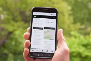 响应时间1ms与3ms，谁更胜一筹？响应时间1ms和2ms