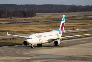 大兴机场，中国航空枢纽的新篇章，北京大兴机场吞吐量