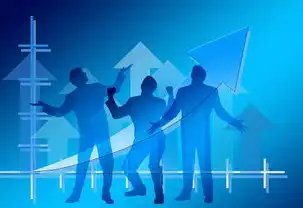 金融基础数据统计工作讲话，金融基础数据统计工作方案