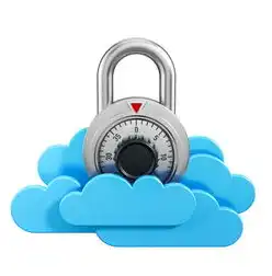 忘记PHP源码网站后台密码？如何安全地找回？网站php源码查看