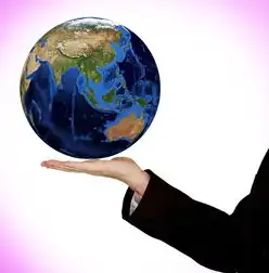 数据世界的三重奏，结构化、半结构化和非结构化数据的探索与运用，结构化数据半结构化数据和非结构化数据的关系