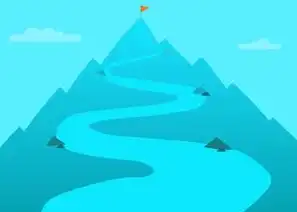 Apache服务器与虚拟主机，探索网络世界的双重角色，为什么要用apache
