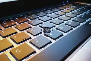 使用计算机键盘上的Ctrl 键实现原理图图样缩小的技巧与优化，在计算机键盘上,最常使用的是