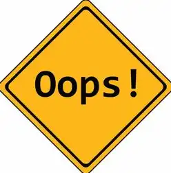 探索404，当网络迷路时，如何优雅地处理服务器错误，405服务器错误