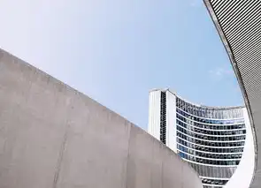 张家口数据中心集群建设方案，引领京津冀协同发展新篇章，张家口大数据