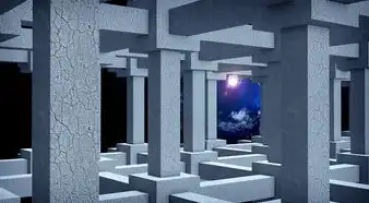 服务器空间，数字世界的基石，服务器空间满了怎么办