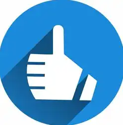 SEO中的关键词，揭秘网站优化核心，seo关键词有哪些