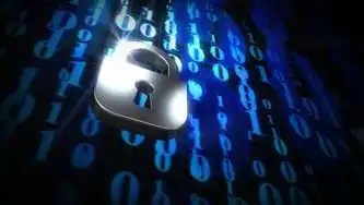 蓝色主题的企业网站源码解析与优化，php公司网站源码
