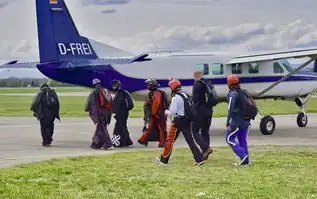 北京大兴机场，中国航空事业的璀璨明珠，北京大兴机场旅客吞吐量2023年