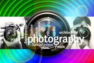 Computer Vision Algorithms and Applications:An In-depth Exploration，计算机视觉算法与应用pdf英文版下载