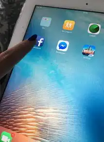 大气产品展示网站源码，打造视觉与功能的完美结合！企业展示网站源码