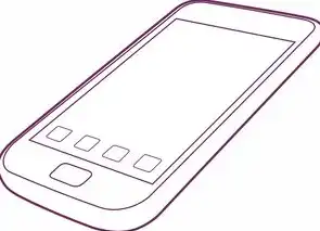 微信企业网站源码下载，打造个性化在线形象，微信 企业网站