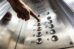 双因素认证工作原理，构建安全的数字世界，双因素认证工作原理是什么