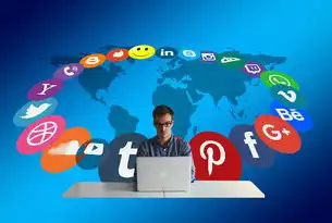 上SEO优化的秘诀，如何提升网站排名和流量，seo 优化是什么