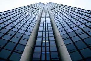 建筑垃圾资源化利用率的提升与可持续发展，建筑垃圾资源化利用率怎么算