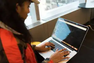 有源码后如何搭建自己的网站？有源码后怎么做网站的