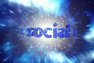 科技企业公司网站源码，创新驱动未来，科技企业公司网站源码有哪些