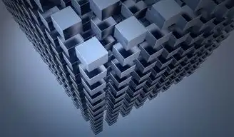 数据仓库整体架构设计，构建高效、稳定的数据分析平台，数据仓库整体架构设计论文