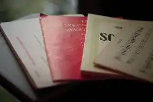 数据挖掘课程思政报告，挖掘数据中的智慧与道德，数据挖掘课程思政报告怎么写