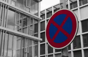保险行业网站源码，构建高效、安全的在线服务平台，保险行业网站源码有哪些