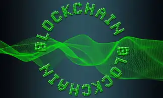 经典加密技术的演变与现状分析，经典加密技术有哪些类型