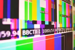 数据库多用户与多实例，优化性能与安全性，数据库多用户和多实例的关系