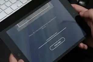 网站建设指南，从构思到上线全流程详解，网站怎么做到游览就能赚钱