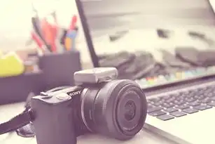 打造专业网站，助力企业腾飞—探索网站制作的无限可能，网站制作公司哪家好