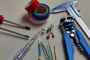 水管伸缩自动卷盘维修费用解析，自动伸缩卷管器拆解视频