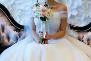 婚礼网站的选择之道，婚礼网站有哪些