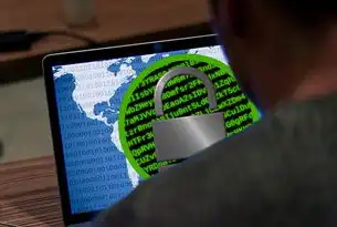 网络安全威胁检测与防护策略，网络威胁分析设备