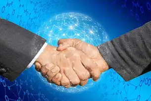 SEO新趋势，如何优化网站以提升搜索排名？seo发展的一些趋势