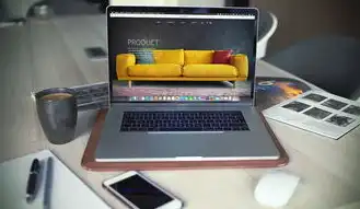专业网站开发的全面解析，专业网站开发建设