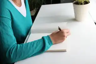 监控告警提醒优势，提升效率与安全性的双重保障，监控告警提醒优势怎么写简短
