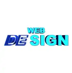 Logo免费设计网站—打造独特品牌标识的绝佳平台，logo免费设计网站有哪些