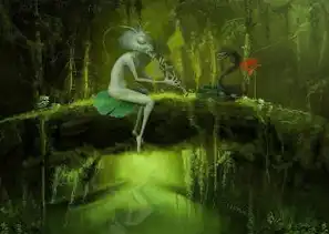 探索无限可能，打造属于您的个性化微网站，微网站开发平台