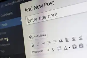 选择最佳SEO CMS，提升网站排名与用户体验，seo最好的网站