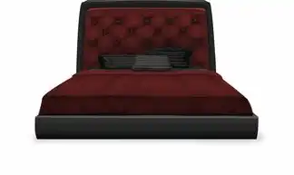 精选优质床上用品，打造舒适睡眠环境—全面解析SEO策略与产品推荐，床上用品电商平台