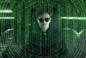 盗取网站后台源码，揭秘黑客技术内幕，盗网站源码软件