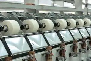 了解ASP技术及其优势，机械设备网站建设