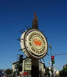 世界十大港口吞吐量，全球贸易的枢纽与动力源，世界十大港囗吞吐量排行榜