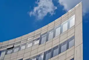城市公共基础设施建设办公室简介，城市公共基础设施管理