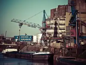 2023年中国内河港口吞吐量排名，揭秘区域经济新引擎，中国内河港口吞吐量排名