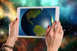 北京网站的崛起，探索数字时代的无限可能，北京网站优化排名