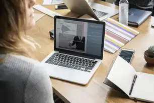 加密技术人员的薪资与职业发展，加密技术人员工资待遇怎么样啊