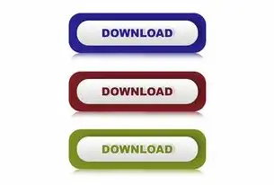 探索PNG素材网站的无限可能，创意与设计的完美结合，png素材网站免费大推荐