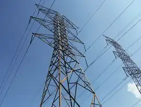 云计算，从资源到架构的全面弹性革命，云计算的本质是实现资源到架构的全面弹性对吗